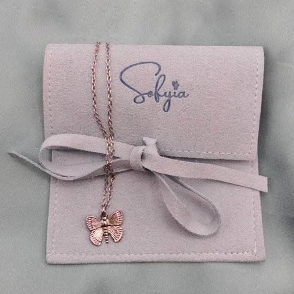 Collana Arlya – Sofyia — foto 4