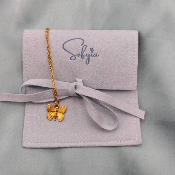 Collana Arlya – Sofyia — foto 3