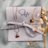 Collana Amorea -Sofyia — foto 1
