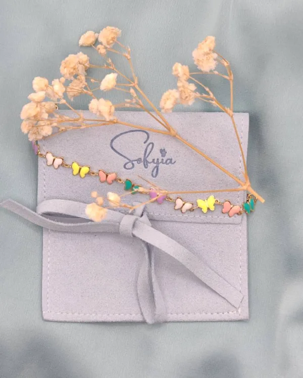 Bracciale Pastelia – Sofyia