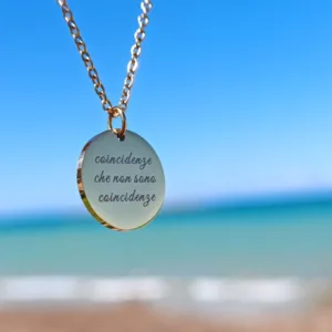 Incisioni Coincidenze