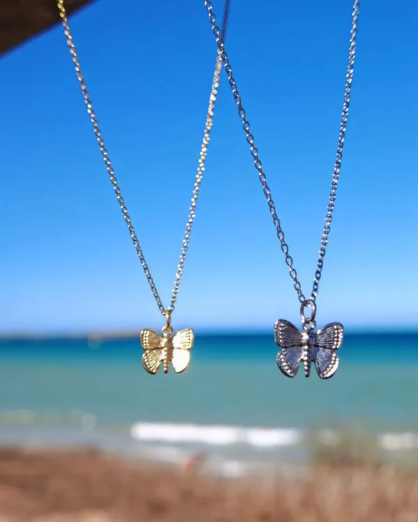 Collana Arlya – Sofyia — foto 2