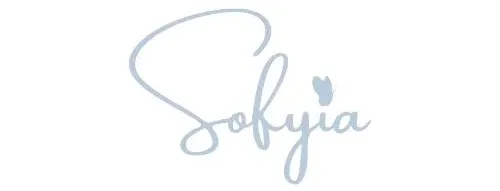 Sofyia