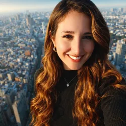 ChatGPT Image 30 gen 2026, 17_11_38