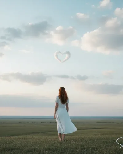 generated-image-1 (18)