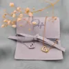 Bracciale cuore aperto – Sofyia — foto 1
