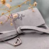Bracciale cuore aperto – Sofyia — foto 3