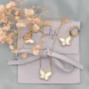 Collana Aurèlia – Sofyia — foto 2