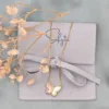 Collana Aurèlia – Sofyia — foto 1