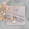 Collana Aurèlia – Sofyia — foto 3