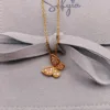 Collana Lepidòra – Sofyia — foto 4