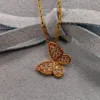 Collana Lepidòra – Sofyia — foto 2