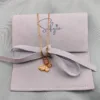 Collana Lepidòra – Sofyia — foto 3