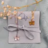 Collana Arlya – Sofyia — foto 1