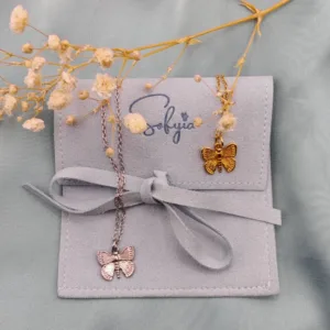 Collana Metamorfosi