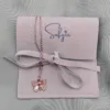 Collana Arlya – Sofyia — foto 4
