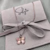 Collana Arlya – Sofyia — foto 5