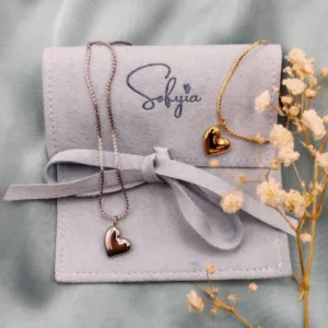 Collana Amorea