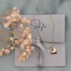 Collana Amorea -Sofyia — foto 4