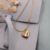 Collana Amorea -Sofyia — foto 2