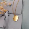 Collana “Coincidenze che non sono coincidenze” – Sofyia — foto 1