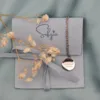 Collana “Coincidenze che non sono coincidenze” – Sofyia — foto 5