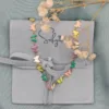 Collana Pastelia – Sofyia — foto 1