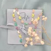 Collana Pastelia – Sofyia — foto 2