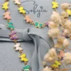 Bracciale Pastelia – Sofyia — foto 4