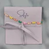 Bracciale Pastelia – Sofyia — foto 2