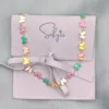 Collana Pastelia – Sofyia — foto 3