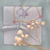 Bracciale Selyra Lilla – Sofyia — foto 4