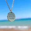Collana “Coincidenze che non sono coincidenze” – Sofyia — foto 2