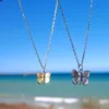 Collana Arlya – Sofyia — foto 2