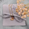 Collana Lepidòra – Sofyia — foto 1