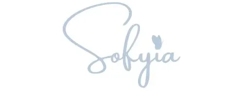 Sofyia