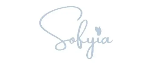 Sofyia