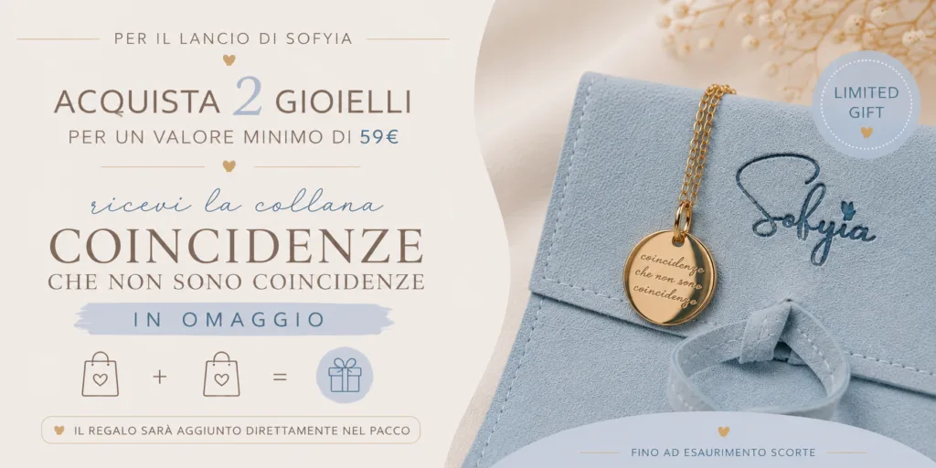 Sofyia — Promo